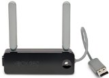 xbox 360 wireless network adapter abg n networks