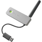 xbox 360 wireless network adapter abg networks