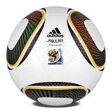 official fifa world cup 2010 adidas match ball