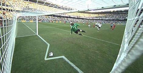 fifa new goal line