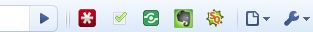 top best useful chrome extensions
