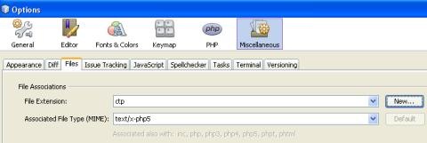 add-netbeans-extension-cakephp-ctp