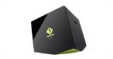 boxee box