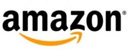 amazon logo