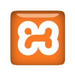 xampp logo