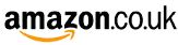 amazon uk logo