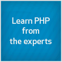 zend php training discount coupon code