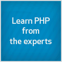 zend php training discount coupon code zend php training discount coupon code