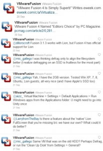 vmware vs parallels for mac vmware vs parallels for mac