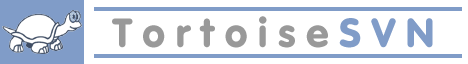 tortoisesvn logo