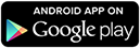 google android app 129x45