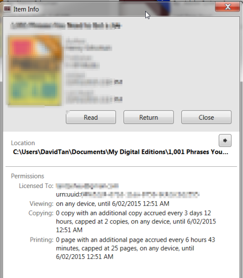 adobe digital editions error check activation regedit adobe digital editions error check activation regedit