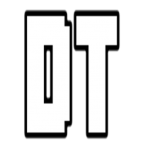 List All Users and Roles From An Oracle Database
