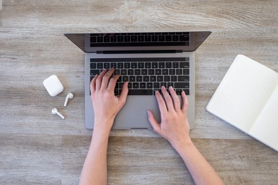 write for us